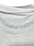 NeckLogo LongTee